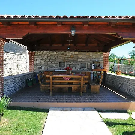 Villa Roy