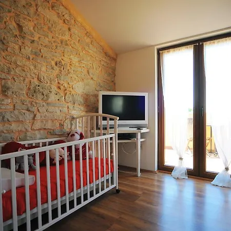 Villa Roy *