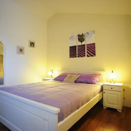 Villa Roy *