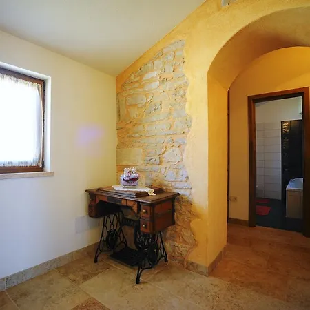 Villa Roy *