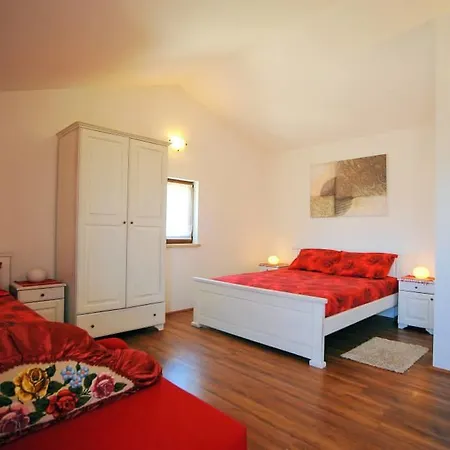 Villa Roy *