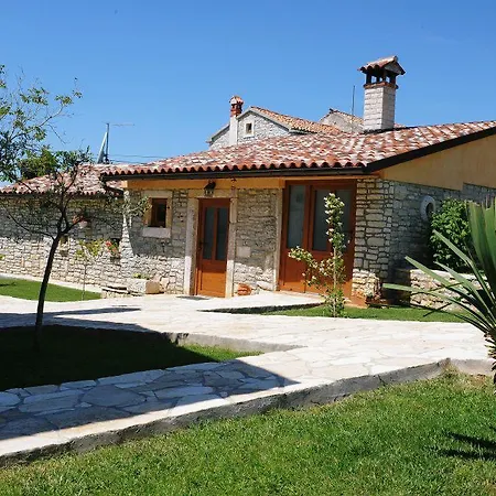 Villa Roy *