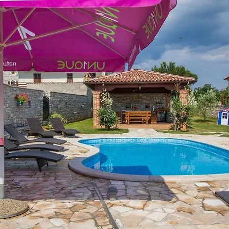 Villa Roy