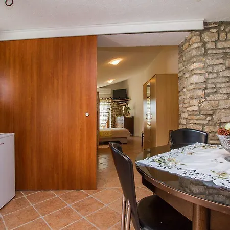 Villa Roy *