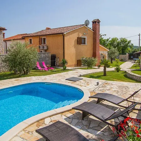 Villa Roy