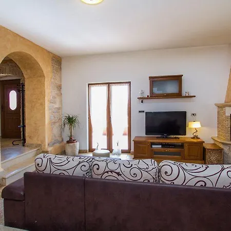 Villa Roy *