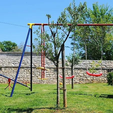 Villa Roy *